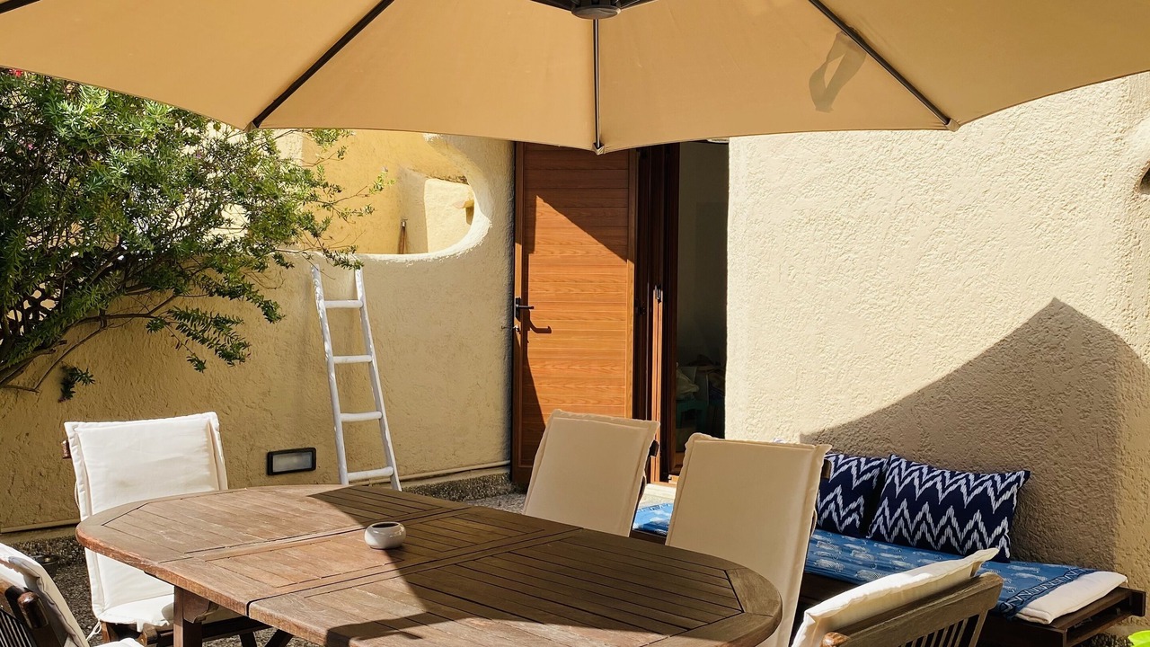 Photo of Outdoor in Latina Lido