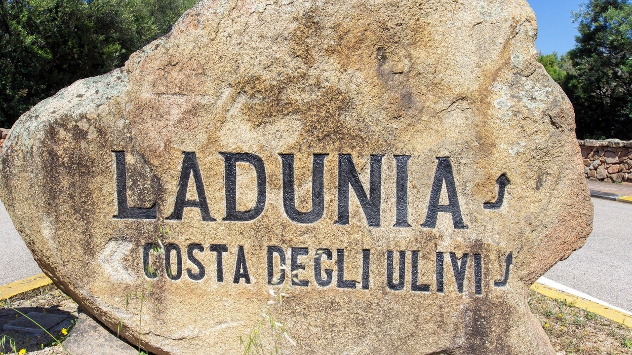 Photo of Outdoor in Golfo di Marinella