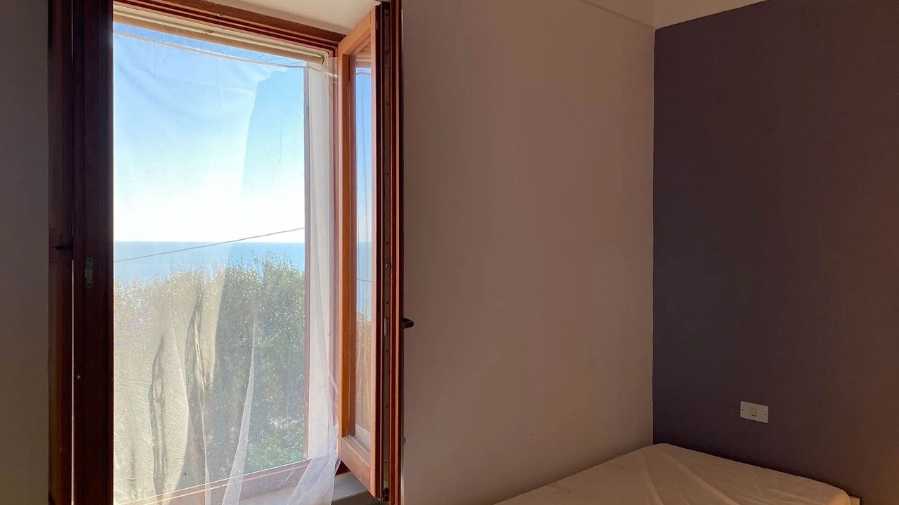 Photo of Bedroom in Vallevo