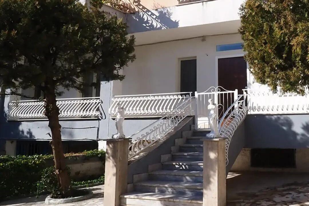 Photo of Outdoor in Capua