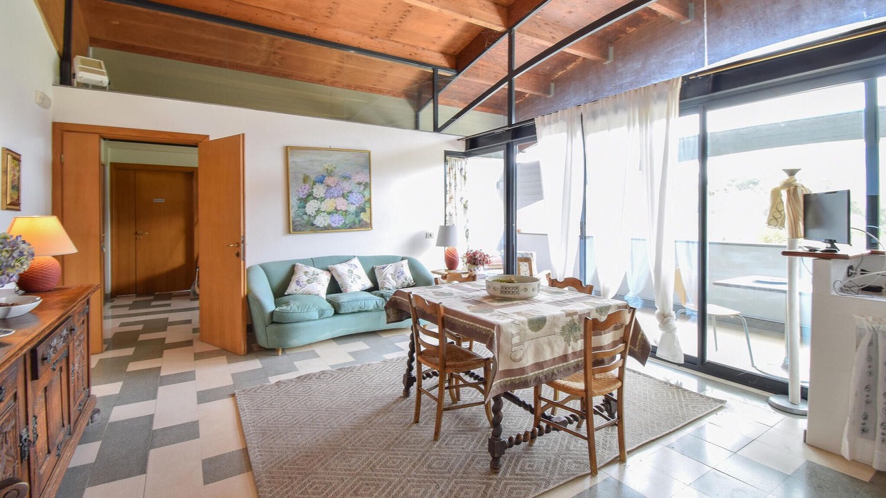 Photo of Bedroom in Cori