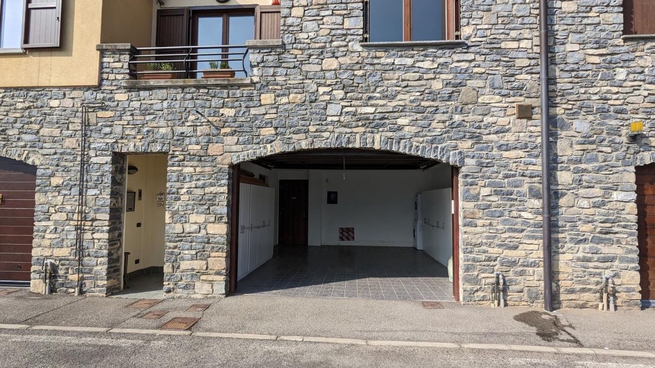 Photo of Outdoor in Carate Urio