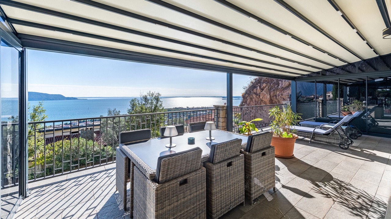Photo of Outdoor in Pulciano