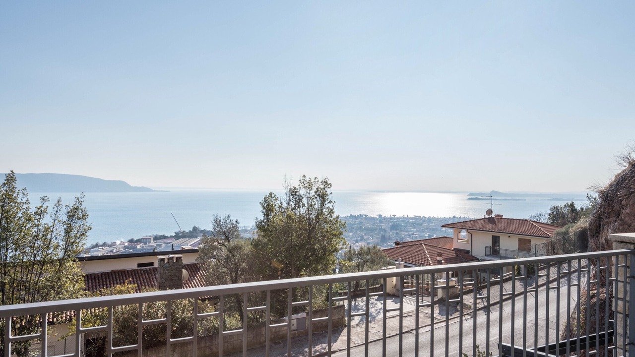 Photo of Outdoor in Pulciano
