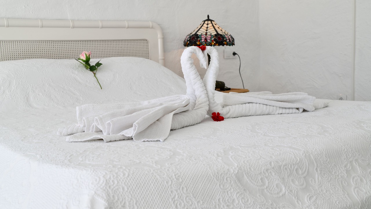 Photo of Bedroom in Bahia Dorada