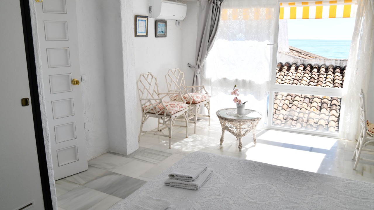 Photo of Bedroom in Bahia Dorada