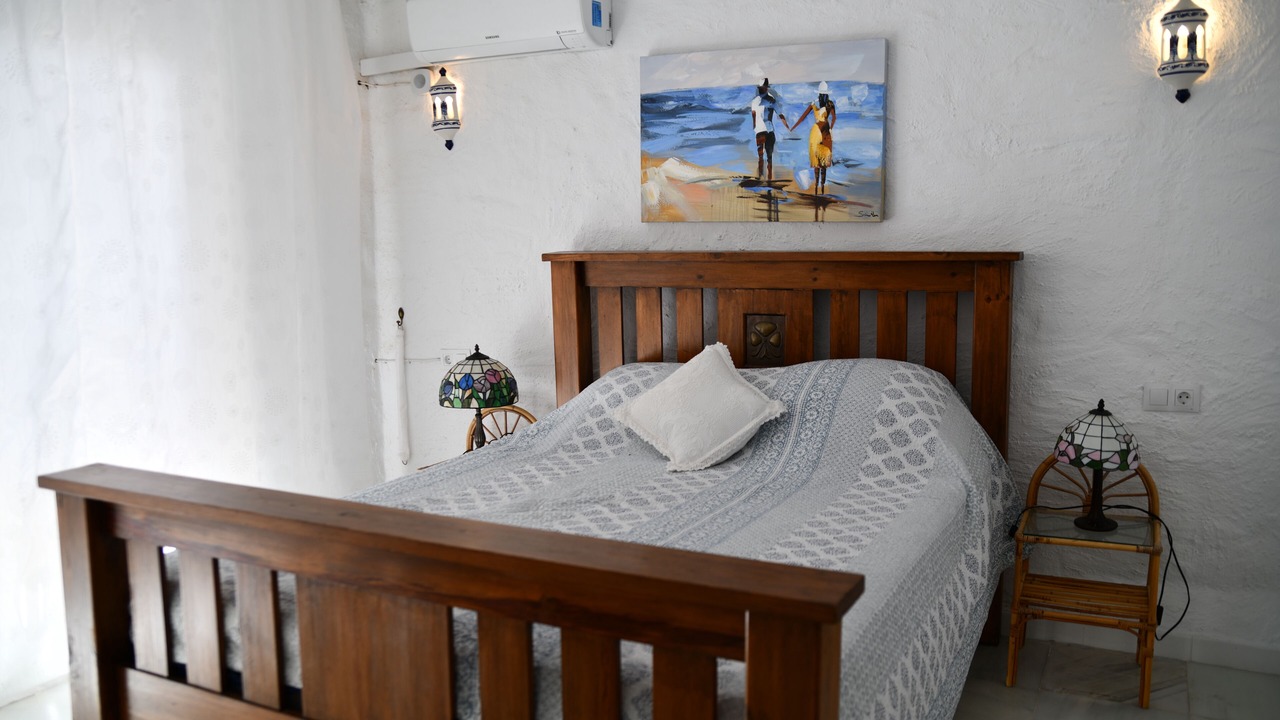 Photo of Bedroom in Bahia Dorada