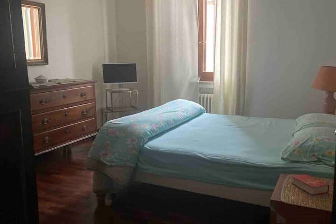 Photo of Bedroom in Carpi