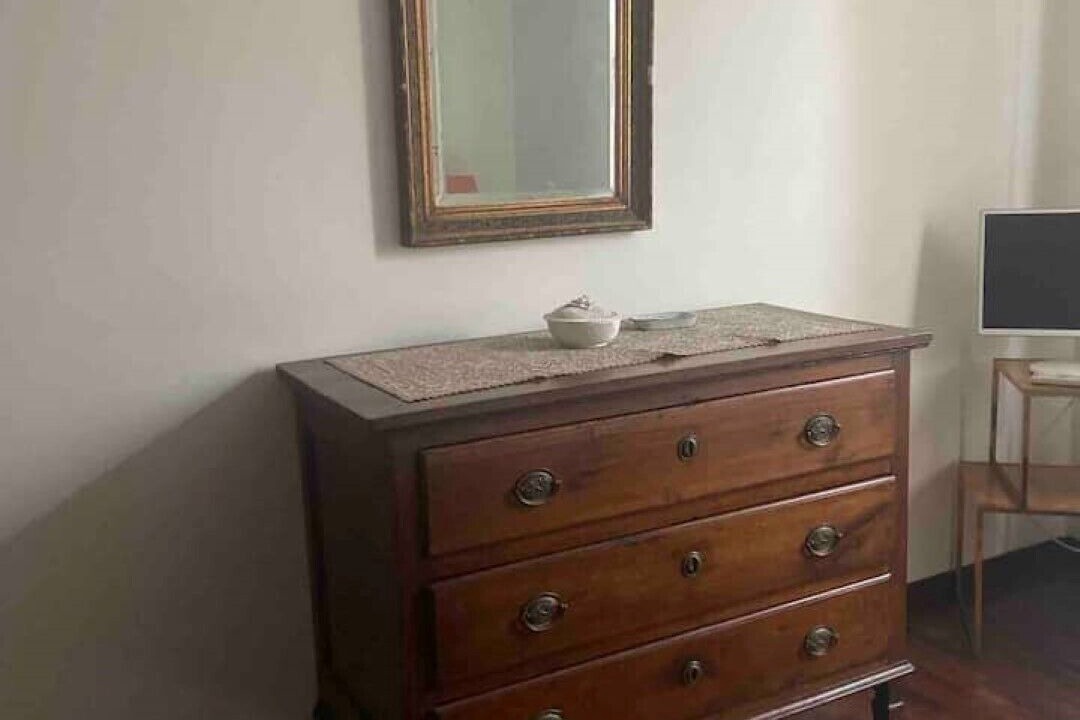 Photo of Bedroom in Carpi