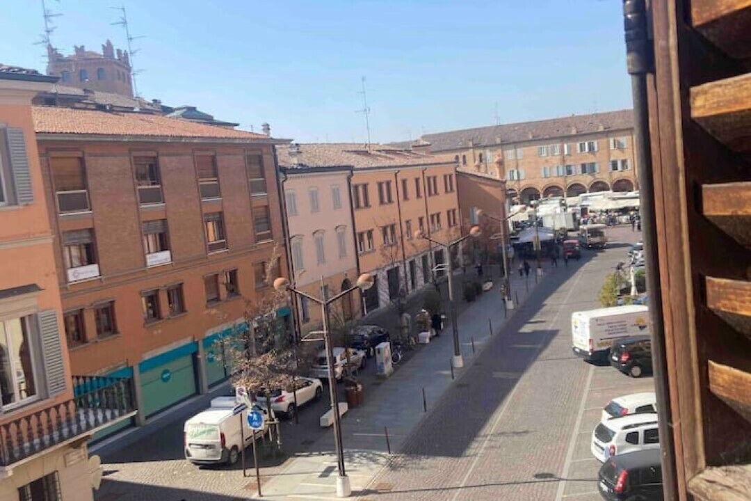 Photo of Others in Carpi
