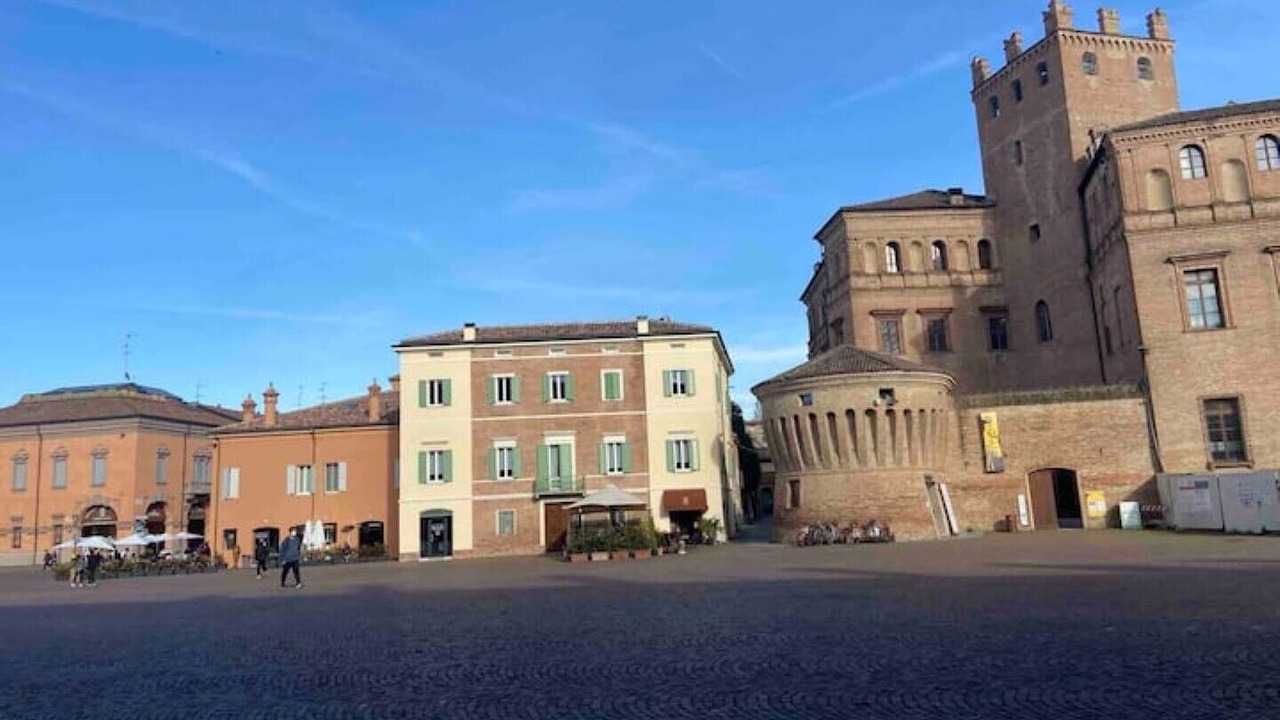 Photo of Others in Carpi