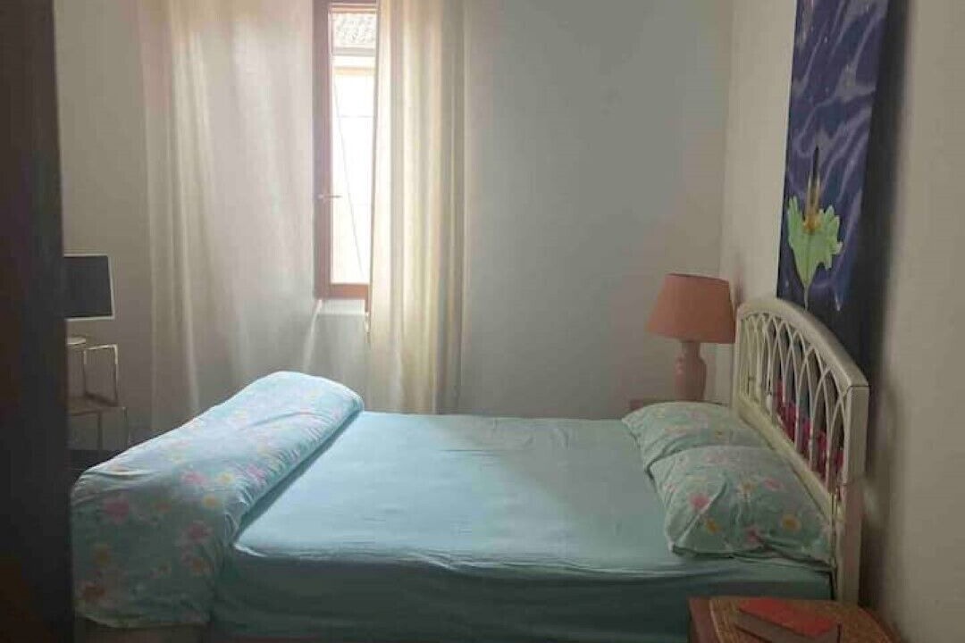 Photo of Bedroom in Carpi