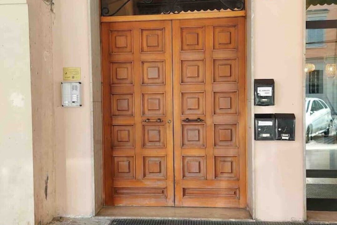 Photo of Outdoor in Carpi