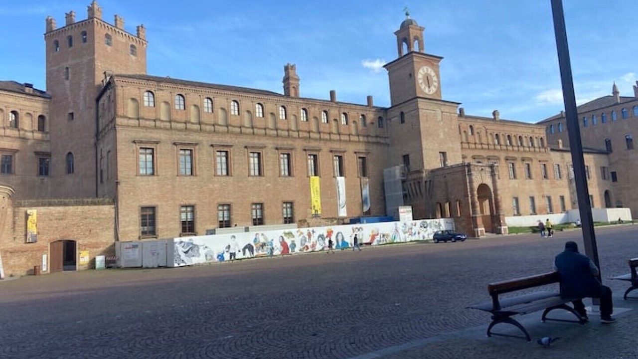 Photo of Others in Carpi