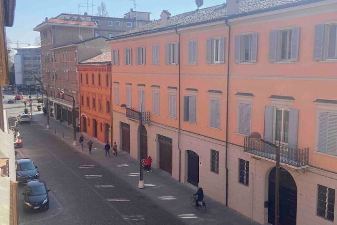 Photo of Others in Carpi