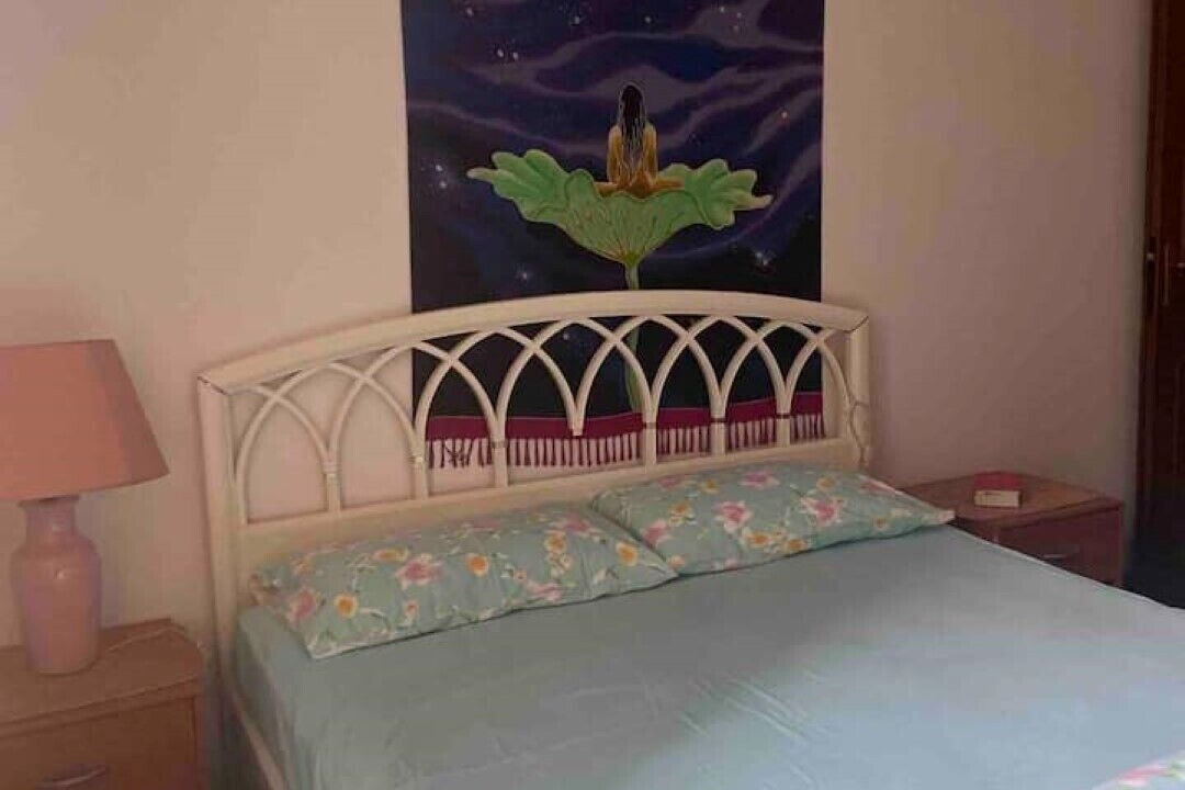 Photo of Bedroom in Carpi