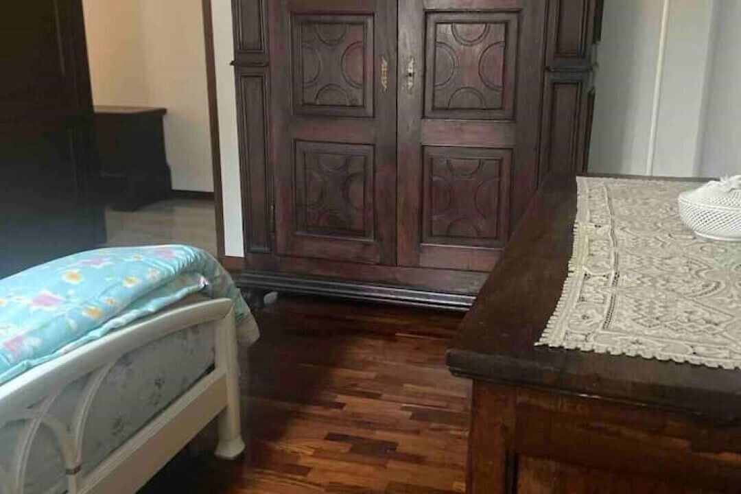 Photo of Bedroom in Carpi
