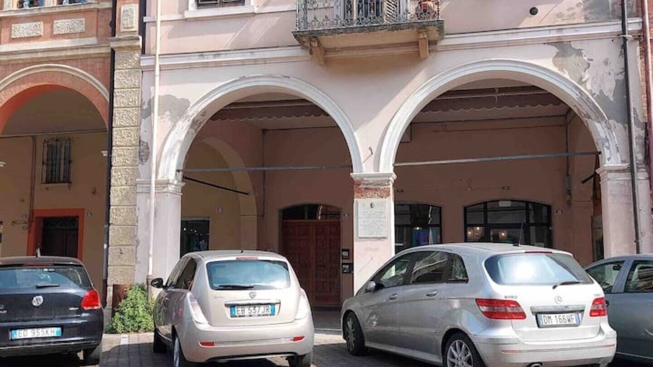 Photo of Outdoor in Carpi