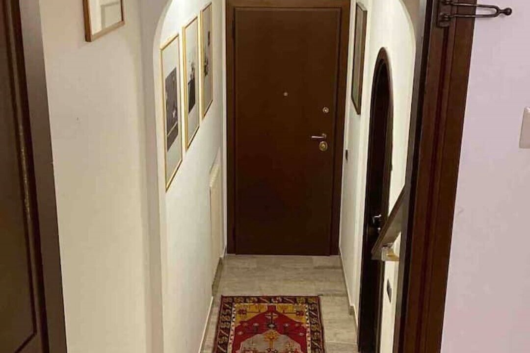 Photo of Others in Carpi