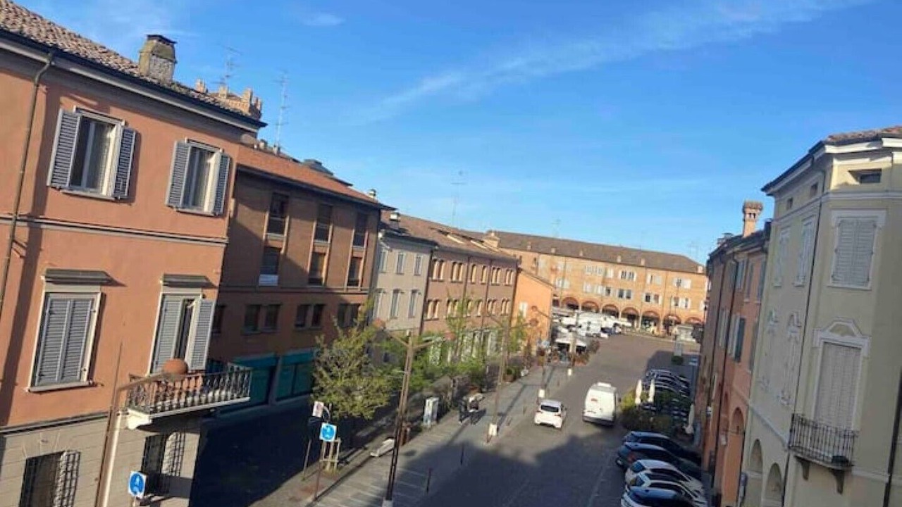 Photo of Others in Carpi
