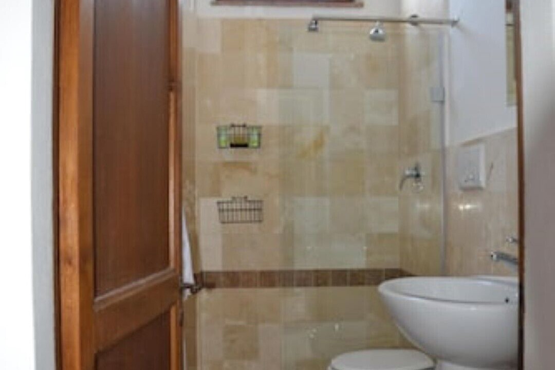 Photo of Bathroom in Castiglione della Valle