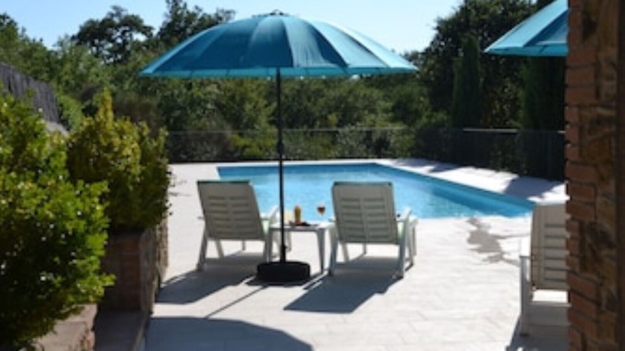 Photo of Outdoor in Castiglione della Valle