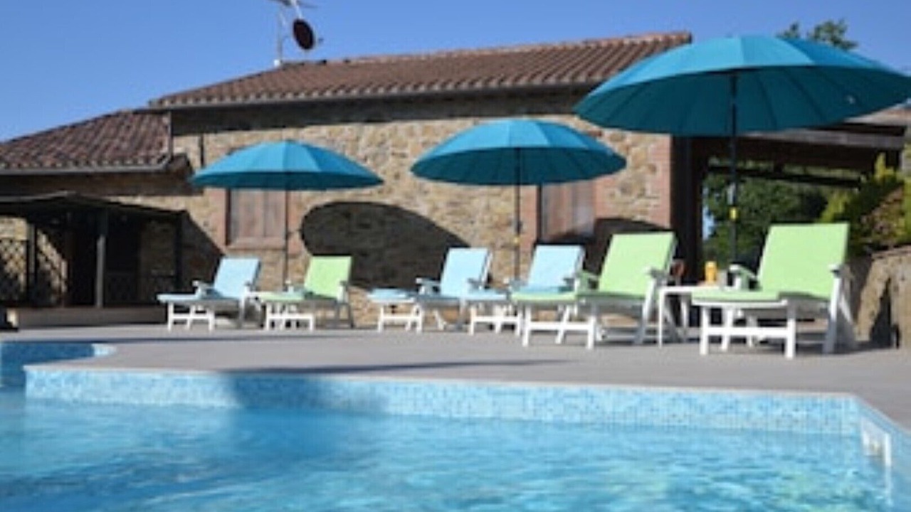 Photo of Outdoor in Castiglione della Valle