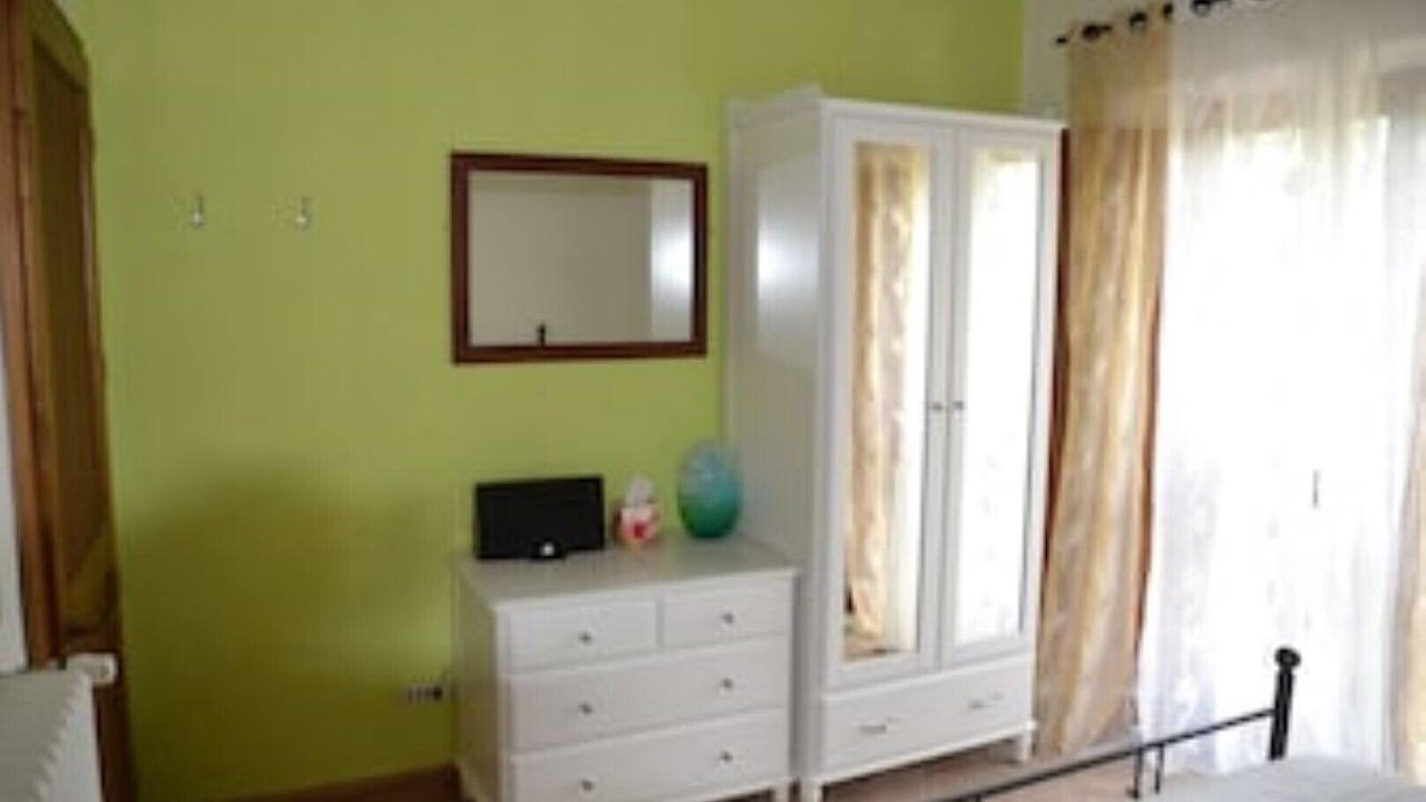 Photo of Bedroom in Castiglione della Valle