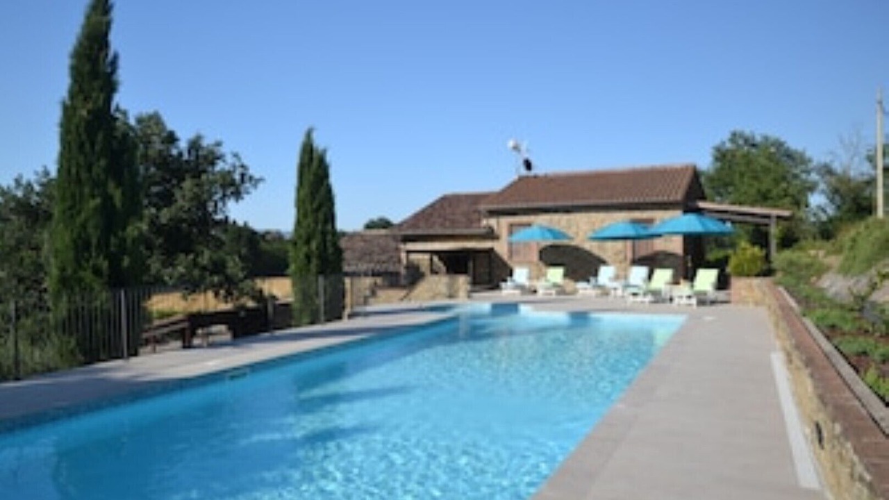 Photo of Outdoor in Castiglione della Valle