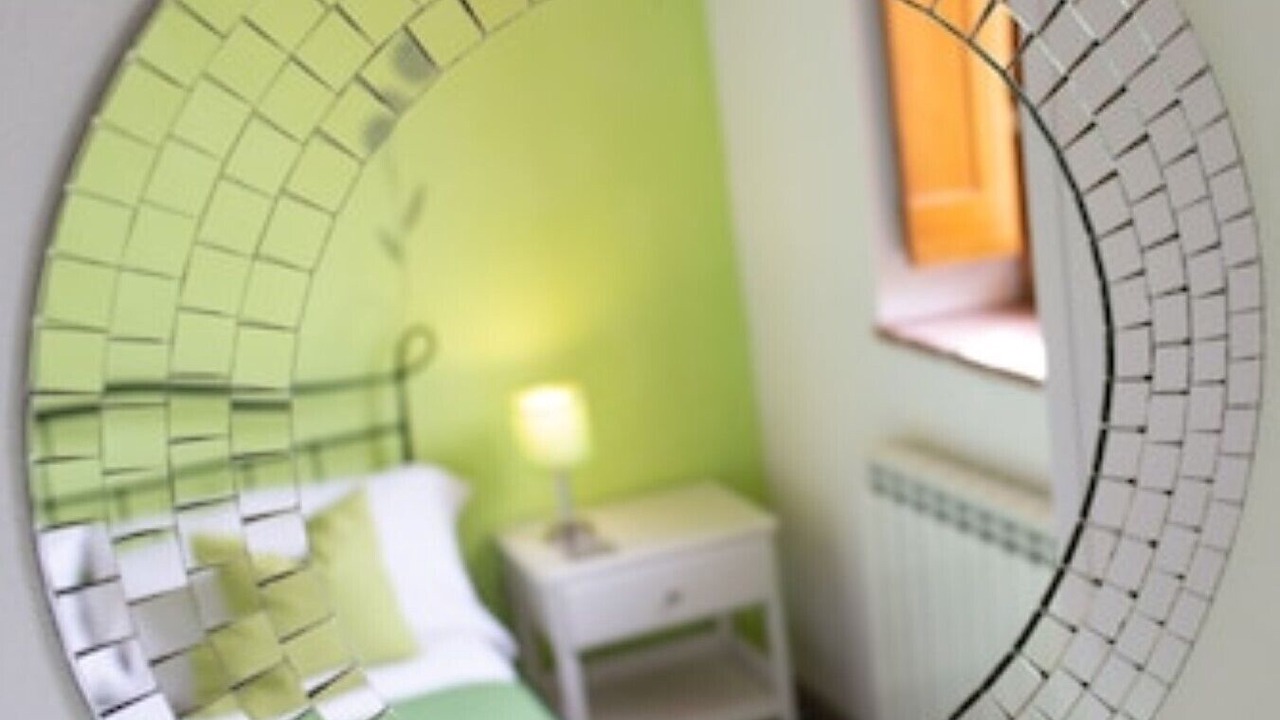 Photo of Bedroom in San Biagio della Valle