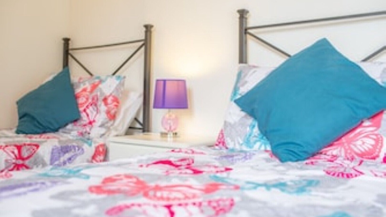 Photo of Bedroom in San Biagio della Valle