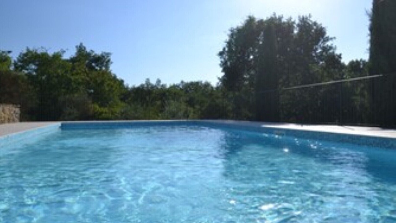 Photo of Outdoor in San Biagio della Valle
