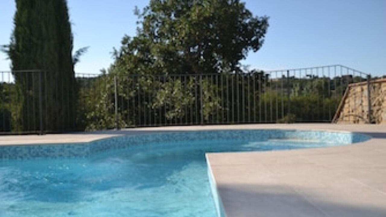 Photo of Outdoor in San Biagio della Valle