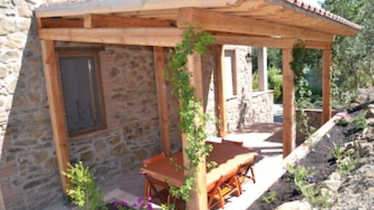 Photo of Outdoor in San Biagio della Valle