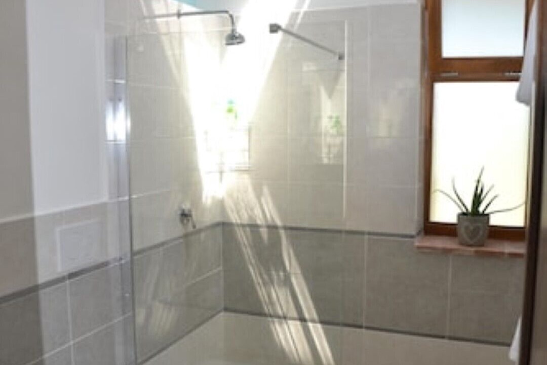 Photo of Bathroom in San Biagio della Valle