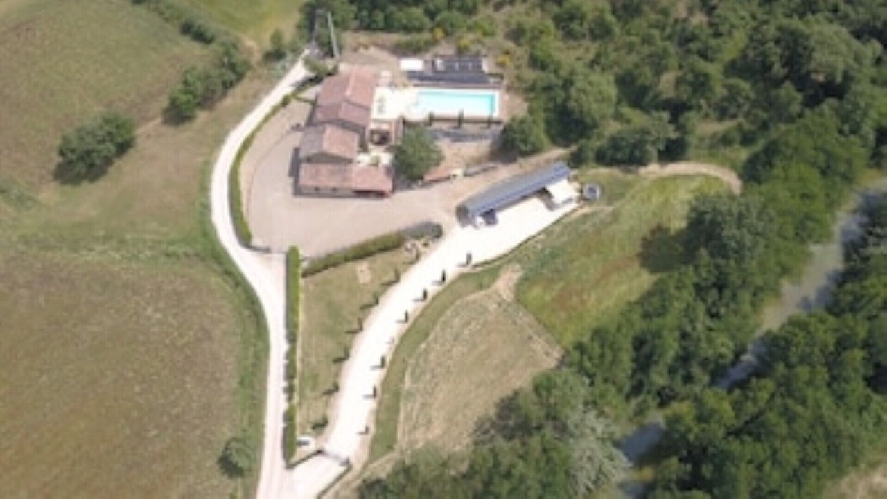 Photo of Outdoor in San Biagio della Valle