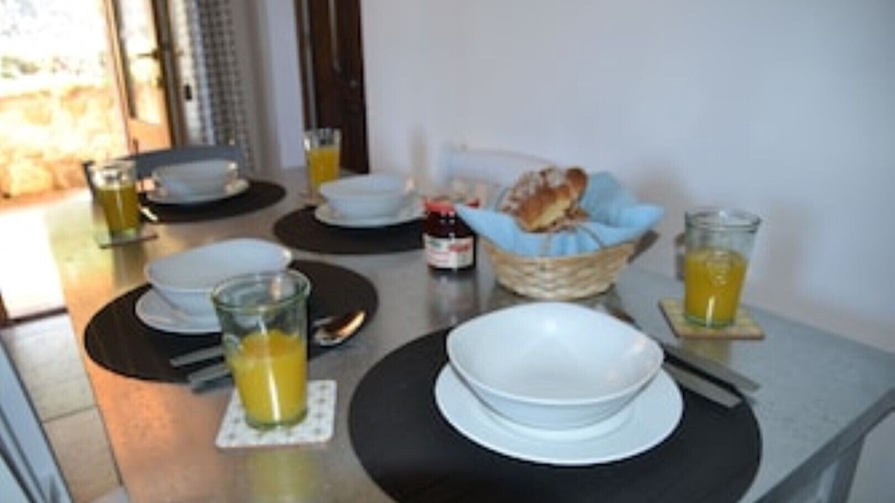 Photo of Others in San Biagio della Valle