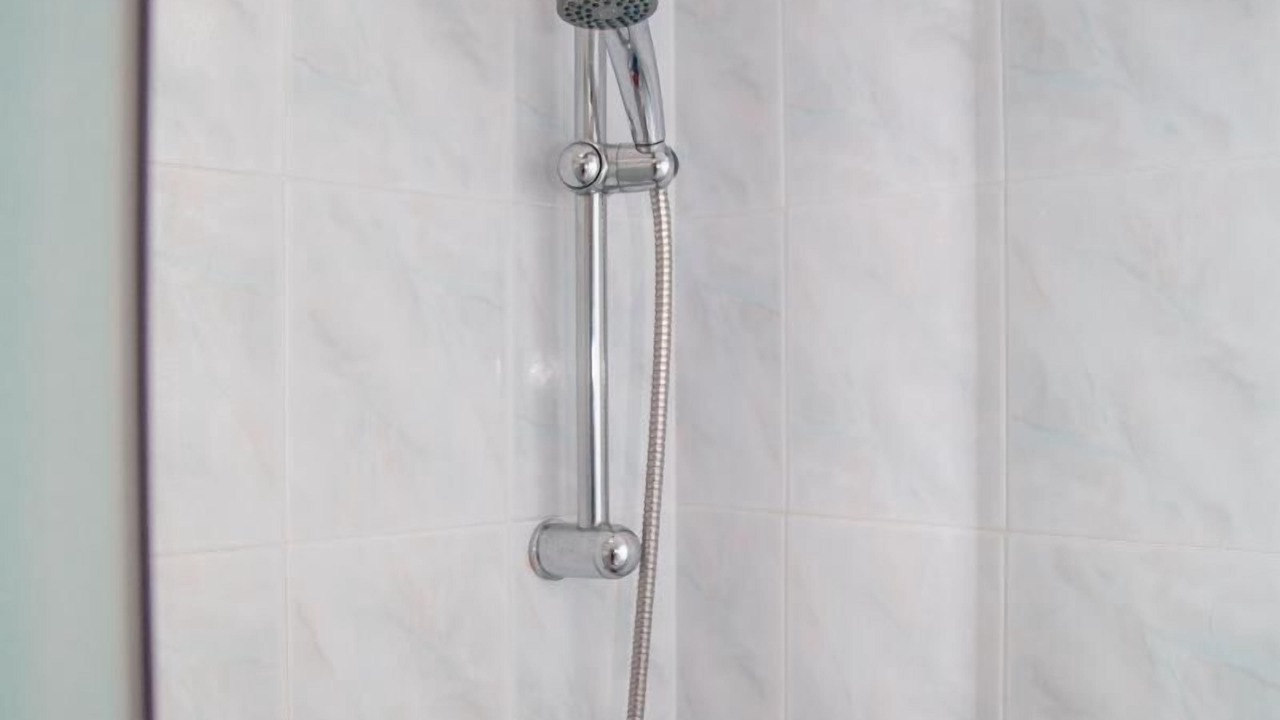 Photo of Bathroom in Rivabella
