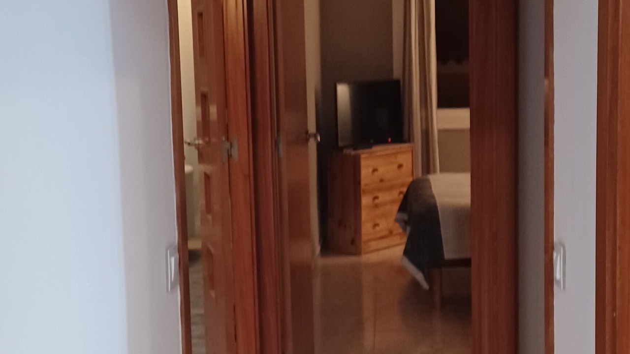 Photo of Bedroom in Malgrat de Mar