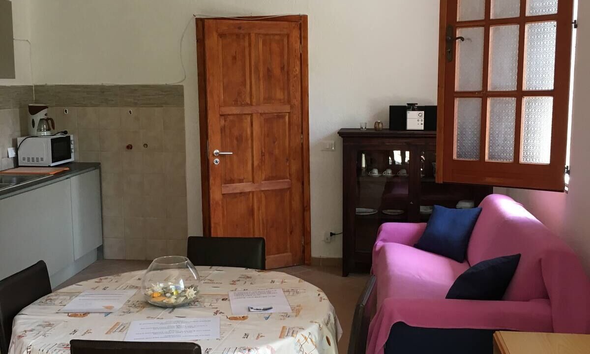 Photo of Others in Villa Viani