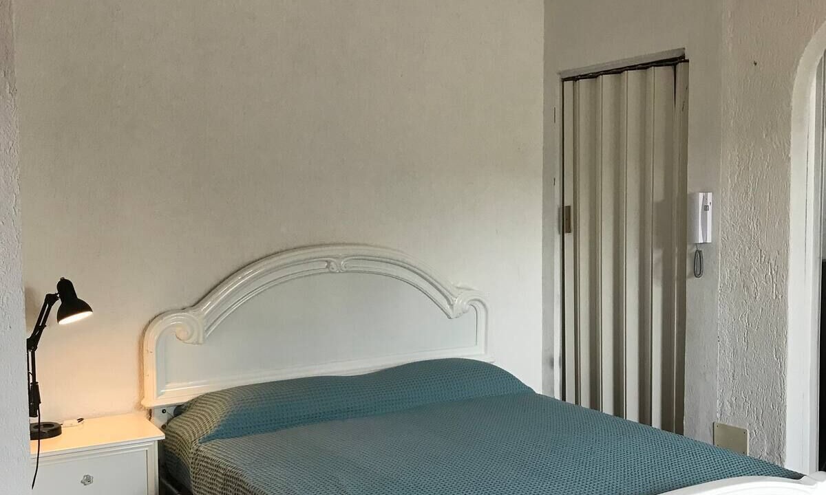 Photo of Bedroom in Villa Viani