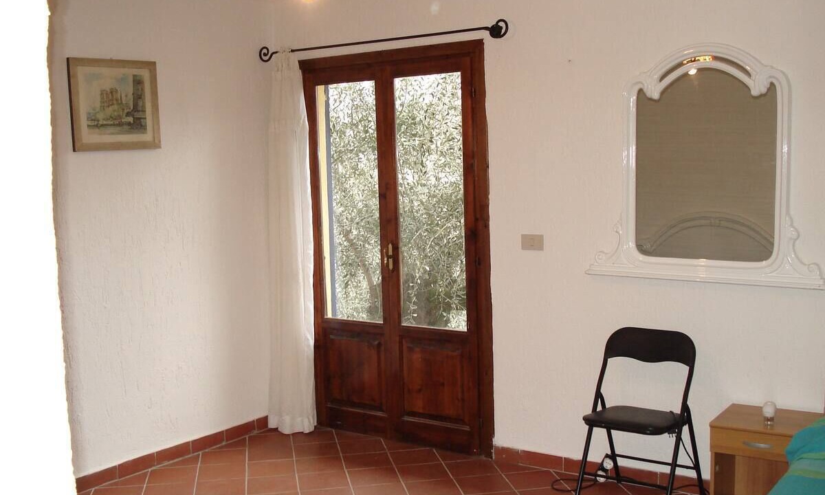 Photo of Others in Villa Viani