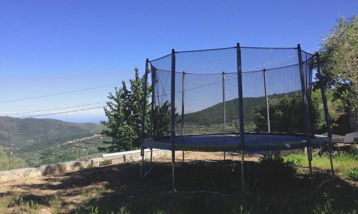 Photo of Others in Villa Viani