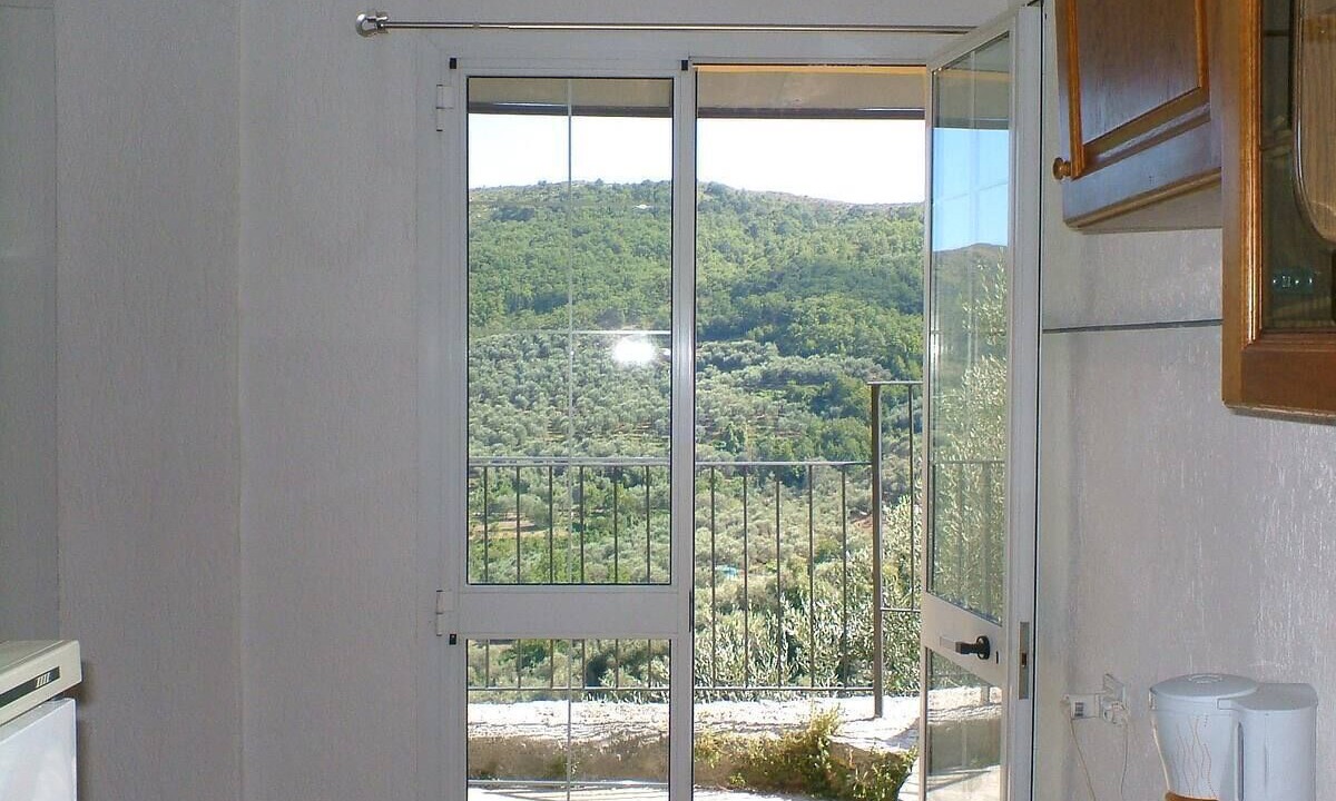 Photo of Others in Villa Viani