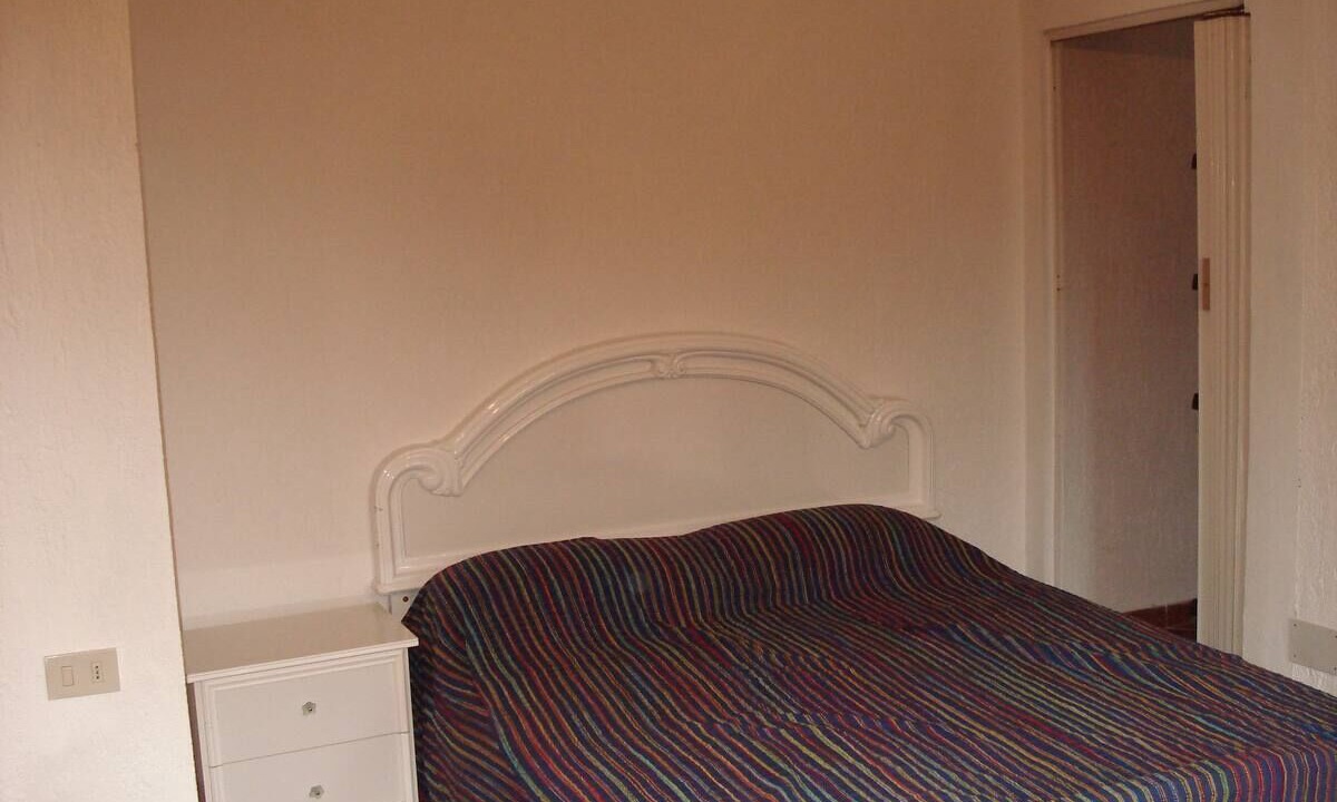 Photo of Bedroom in Villa Viani