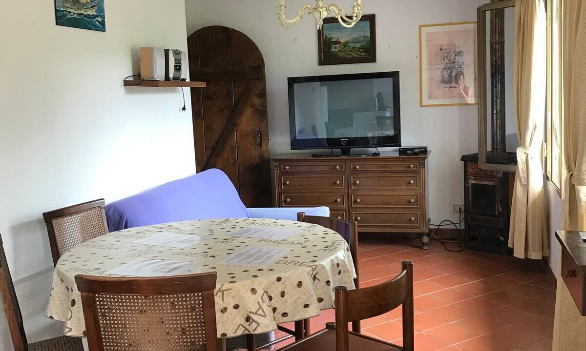Photo of Others in Villa Viani