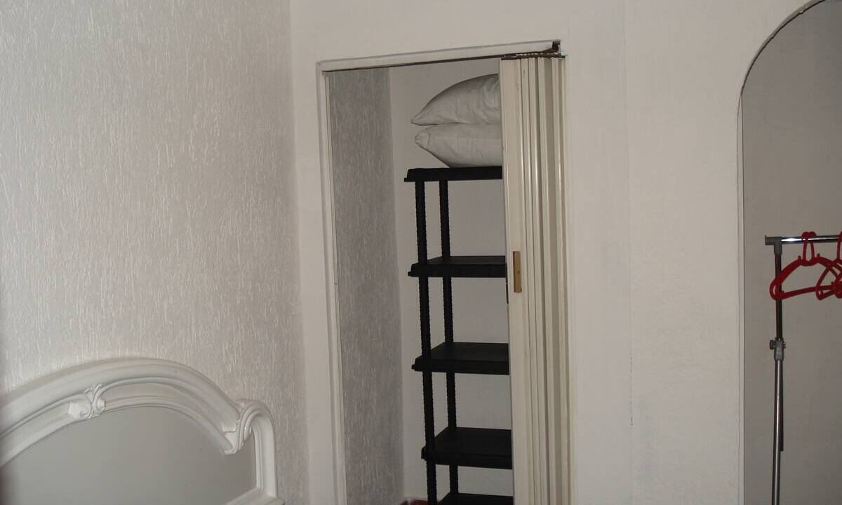 Photo of Bedroom in Villa Viani