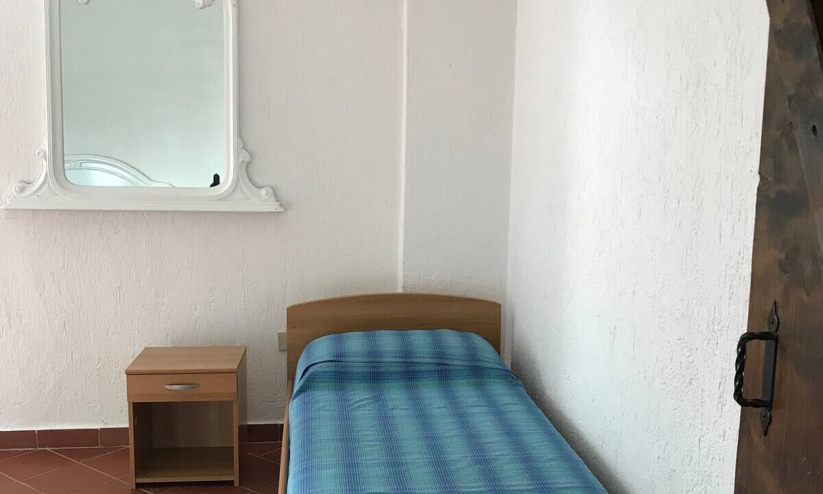 Photo of Bedroom in Villa Viani