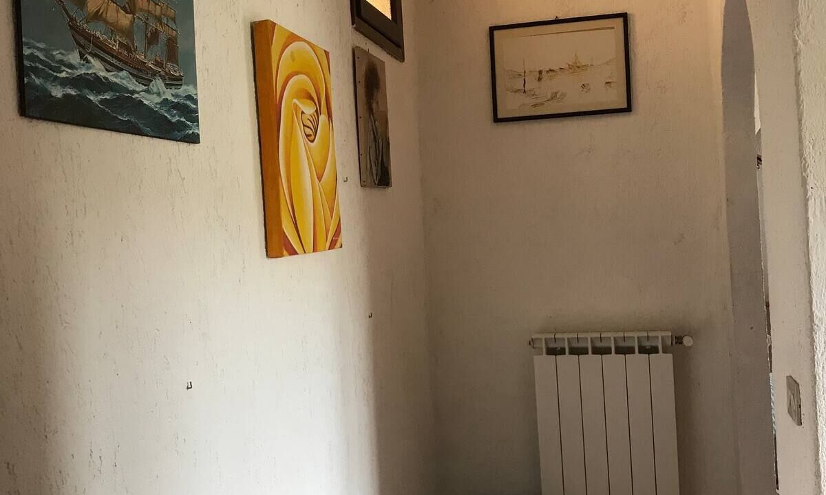 Photo of Others in Villa Viani