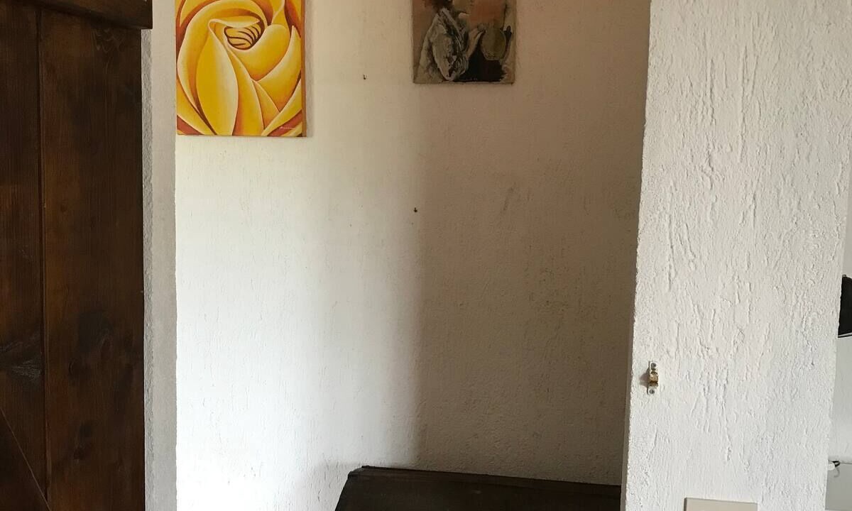 Photo of Others in Villa Viani